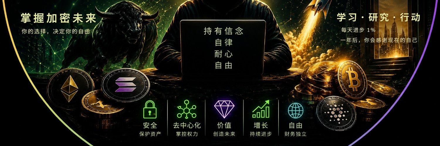 YuanXiu0's profile banner image
