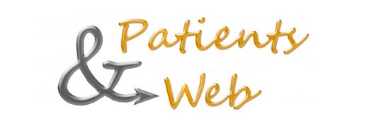 PatientsandWeb banner