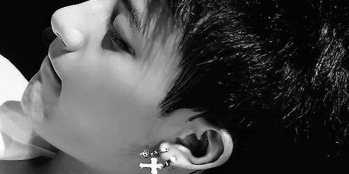 HPTAO_'s profile banner image