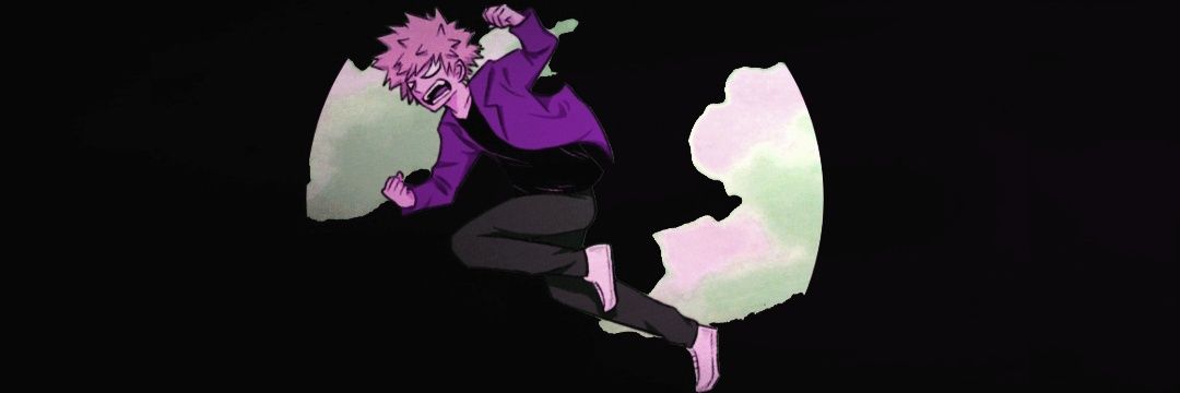 elvareborn's profile banner image