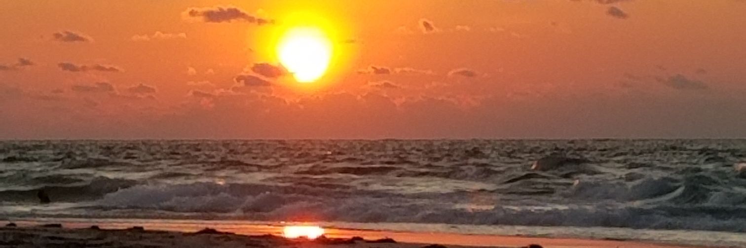 troutman_GregS's profile banner image