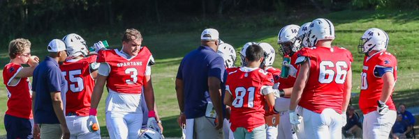 matthew_tybor Profile Banner