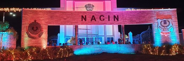 NACINPS Profile Banner