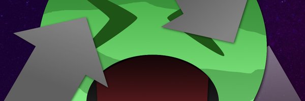 illmelons Profile Banner