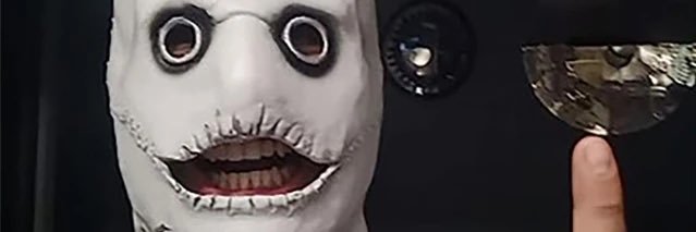 juanswer's profile banner image