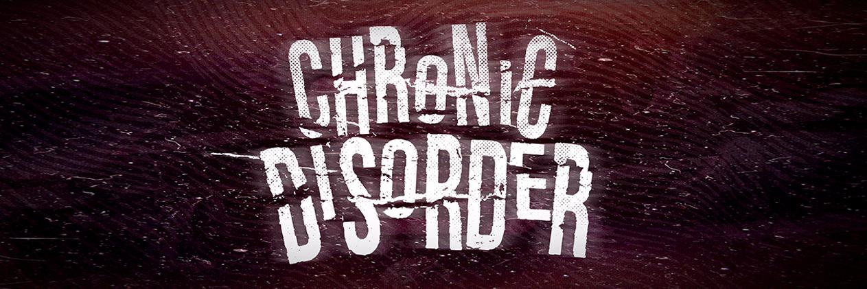 Enron Mollusk banner