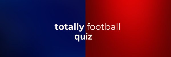 AIWealthCreatr Profile Banner