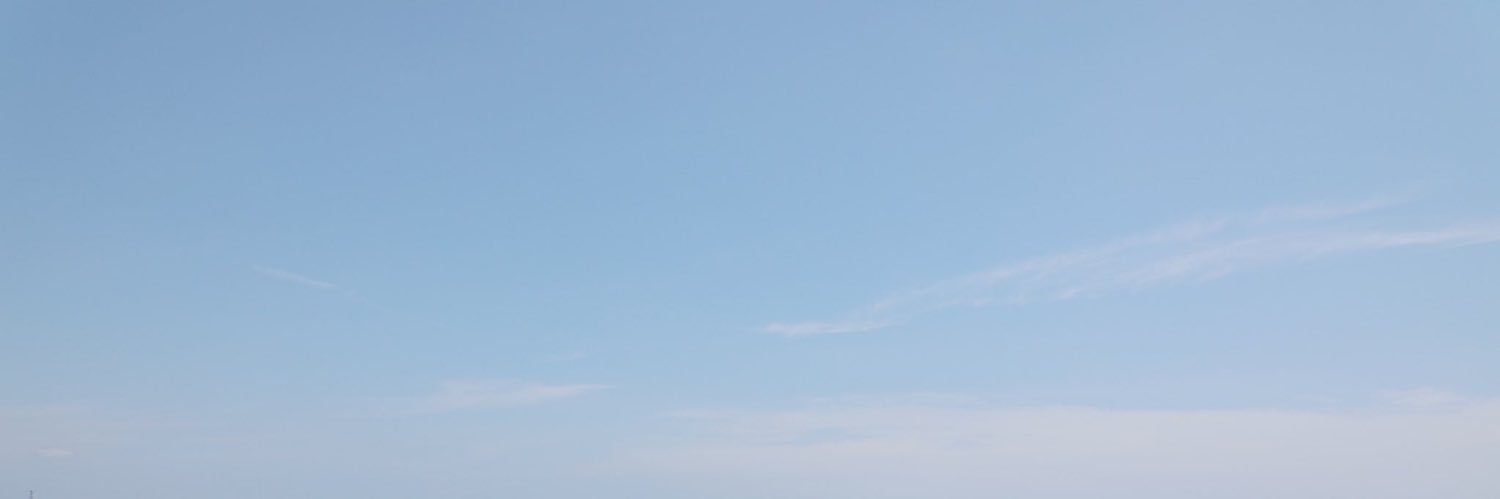 🌛 banner