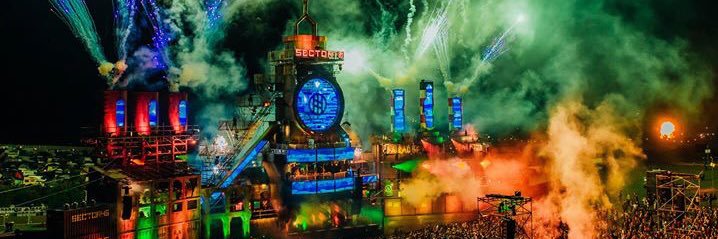 AJStuart21's profile banner image
