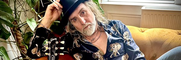 SlyderSmith Profile Banner