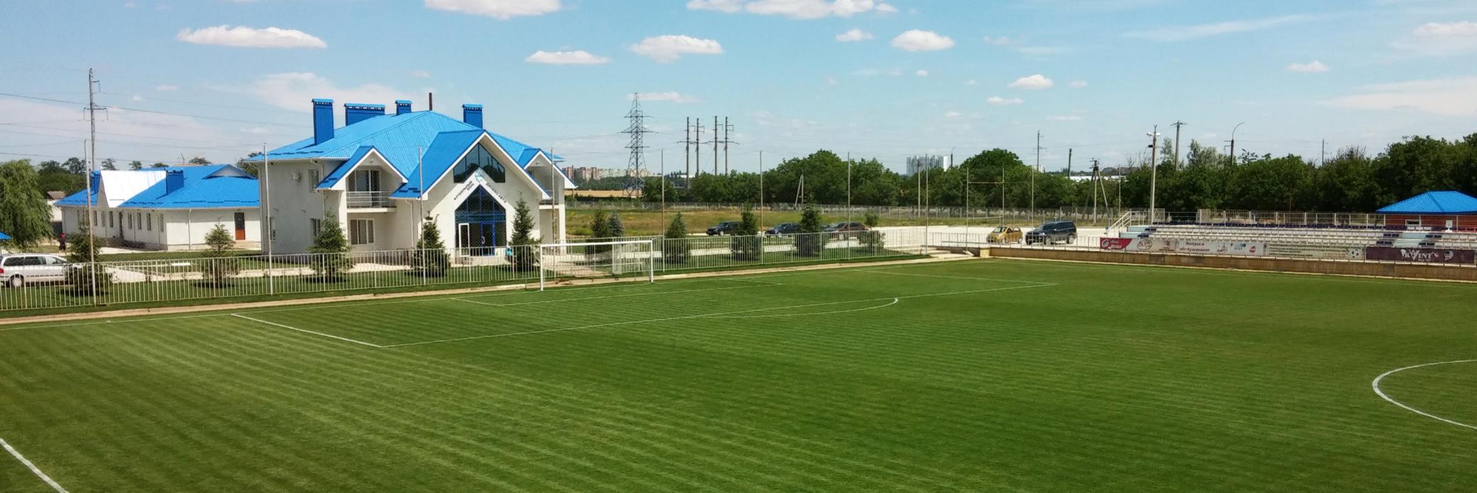 dinamo_auto's profile banner image