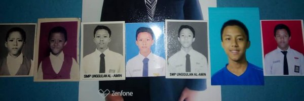 Kang_Raman_ Profile Banner