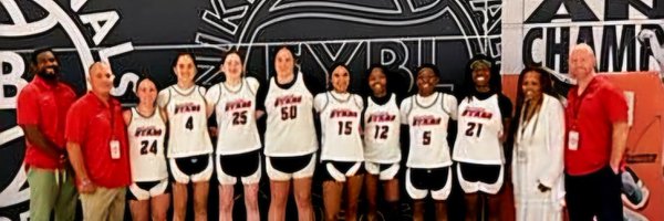 ChiomaPatterson Profile Banner