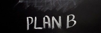 2plan_B's profile banner image