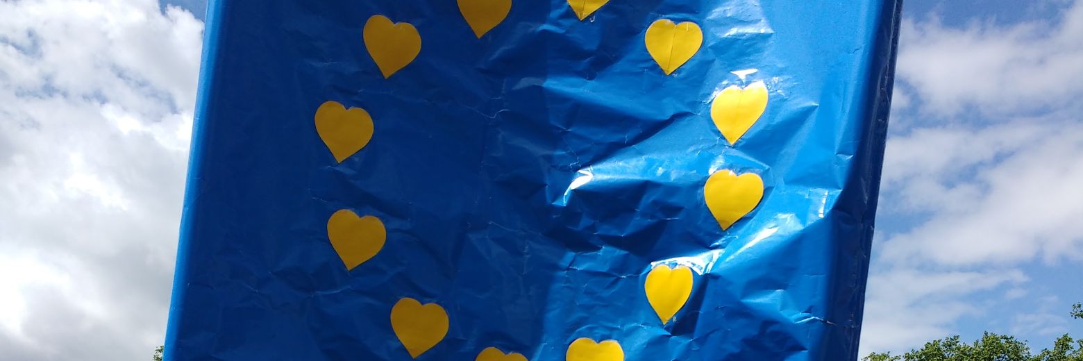 MJAlyx's profile banner image