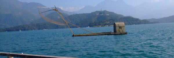 AnthonyJSpires Profile Banner