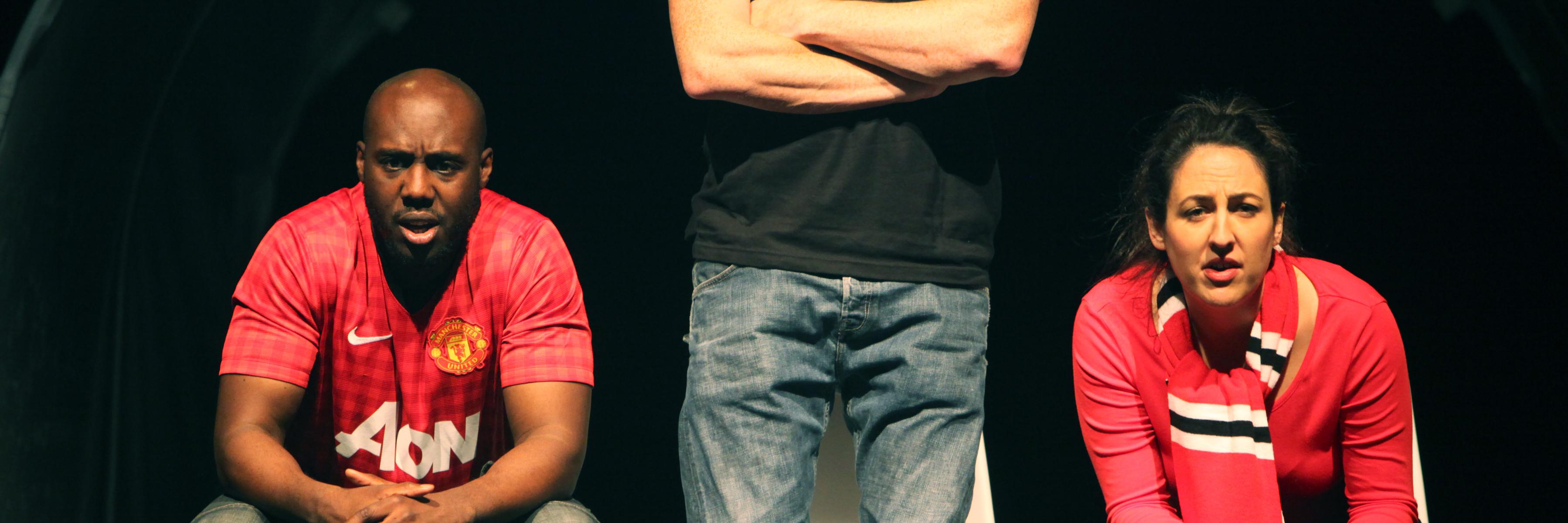 Francesca Waite banner