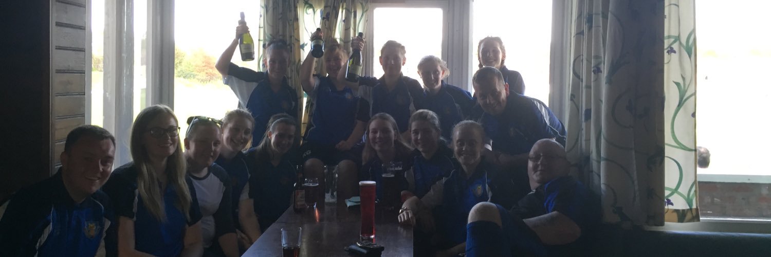 LCLFC's profile banner image