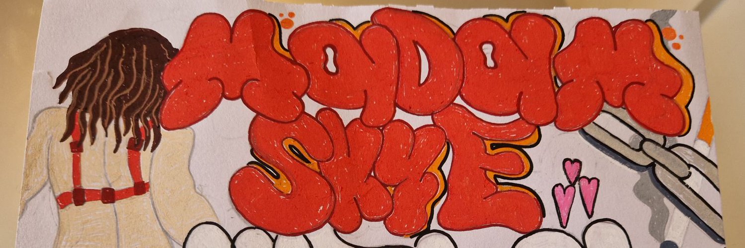 Trans_Amelia_'s profile banner image