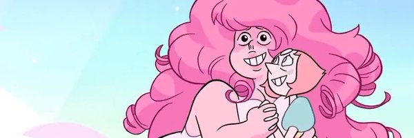 lamitaweirdo Profile Banner