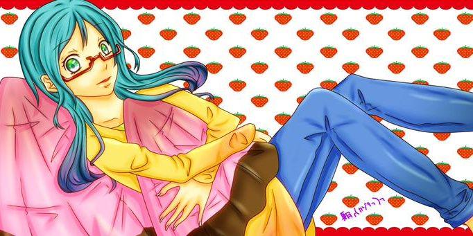 snow_ssg's profile banner image