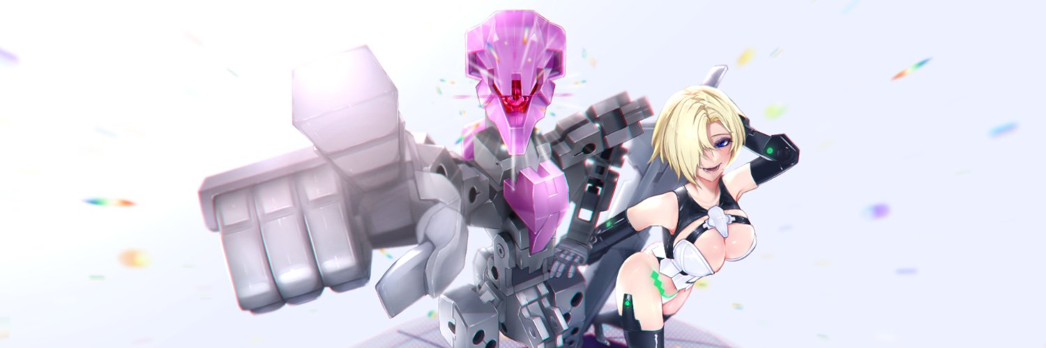 DDtP / DDChannel banner
