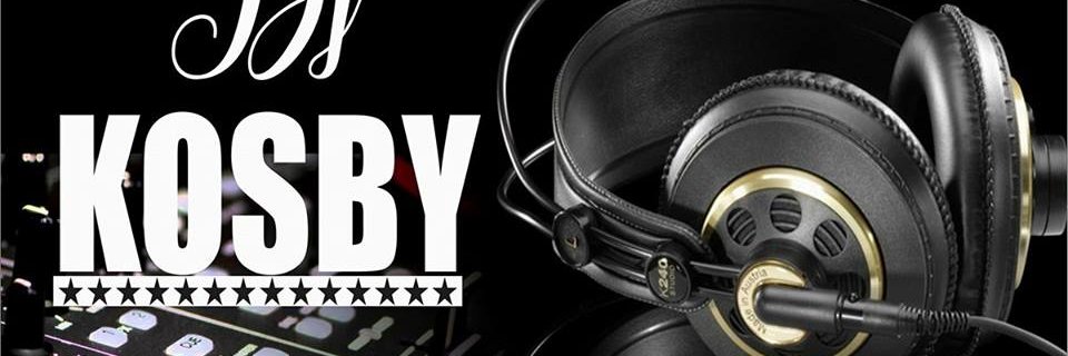 dj_kosby's profile banner image