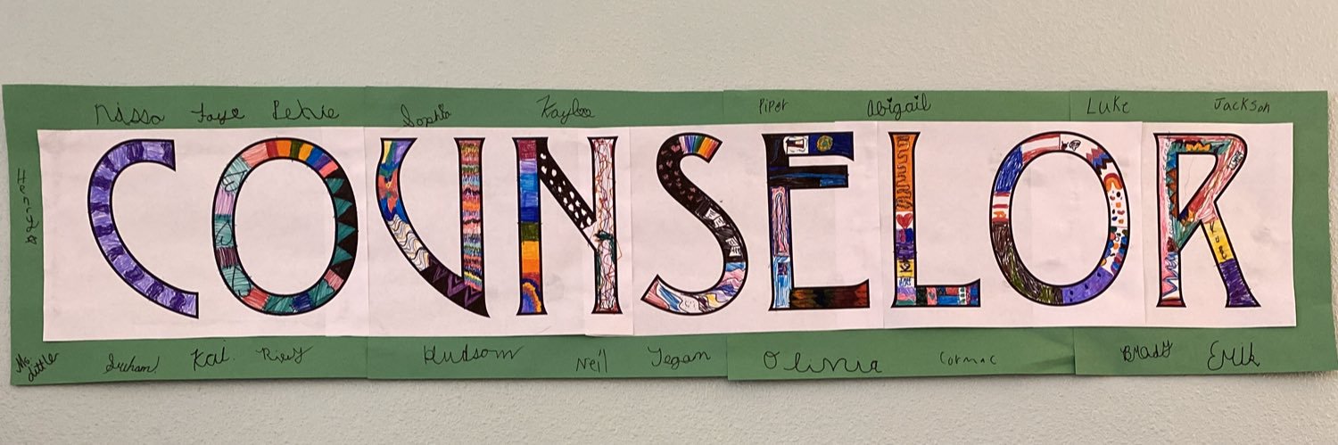 Mandi Burkett banner