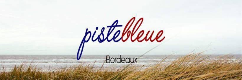 Benoit_Qyrx's profile banner image