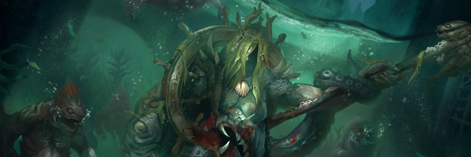 TTCombat's profile banner image