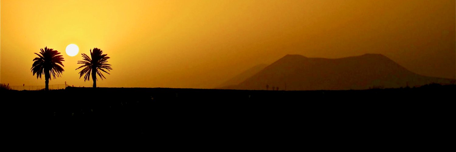 Isaki64's banner