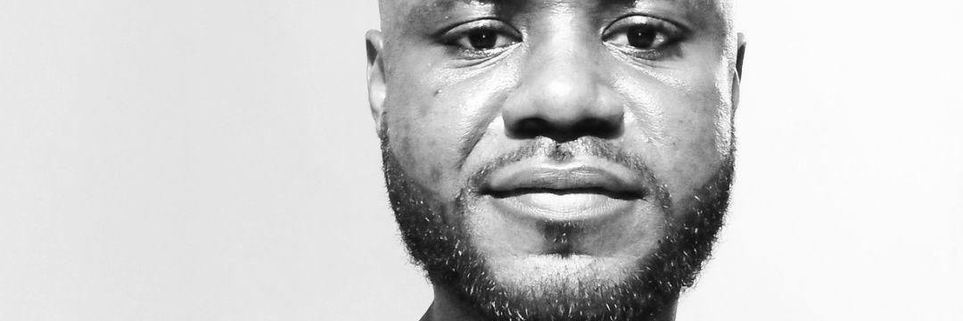 Tserih Ahorney 🕊️ banner