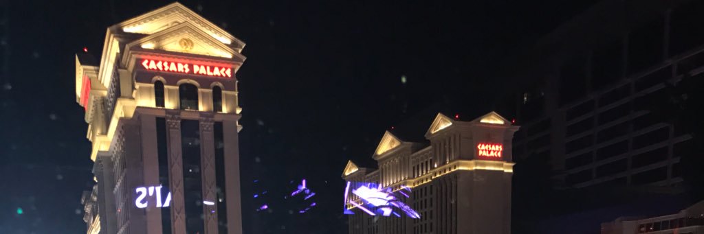 swaggpocious's profile banner image