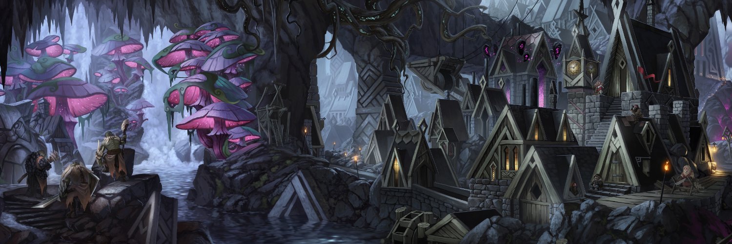 ross001's profile banner image