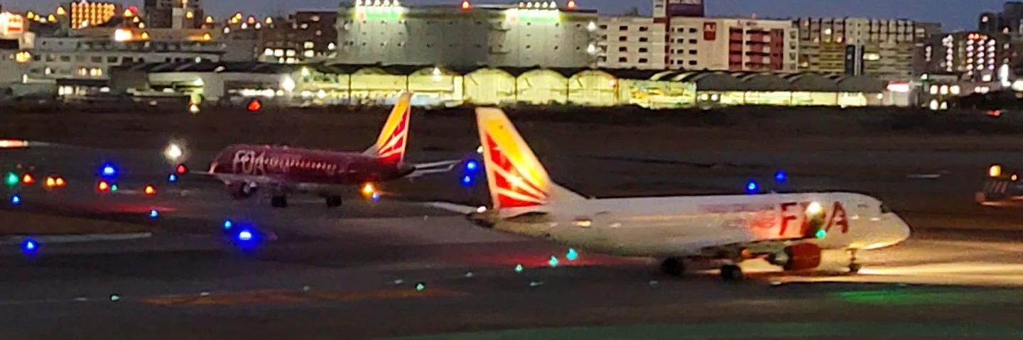 jiansi58's profile banner image