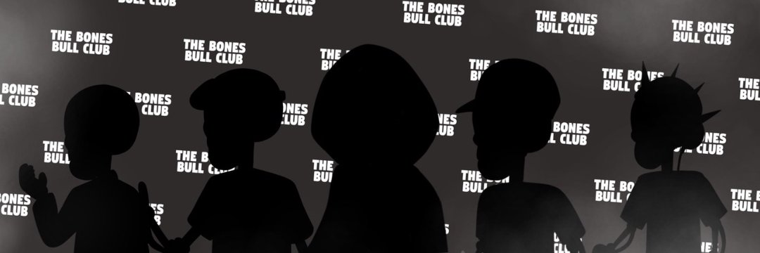 Parkerthebones banner