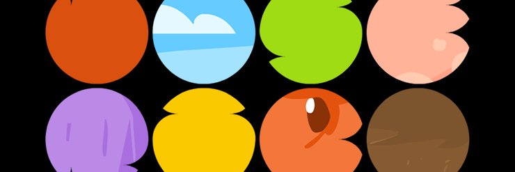 joserico's profile banner image