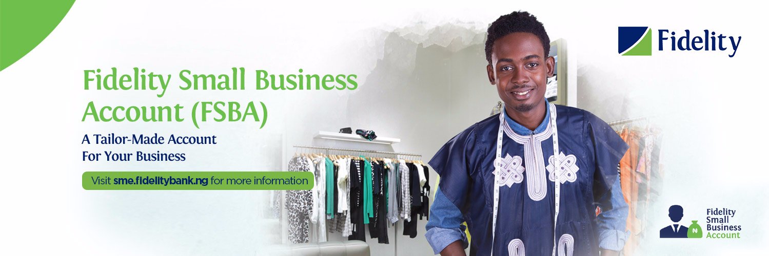 FidelityManagedSMEs banner