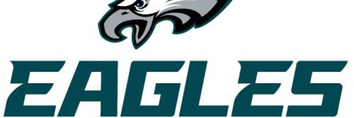 JackEagle66's profile banner image