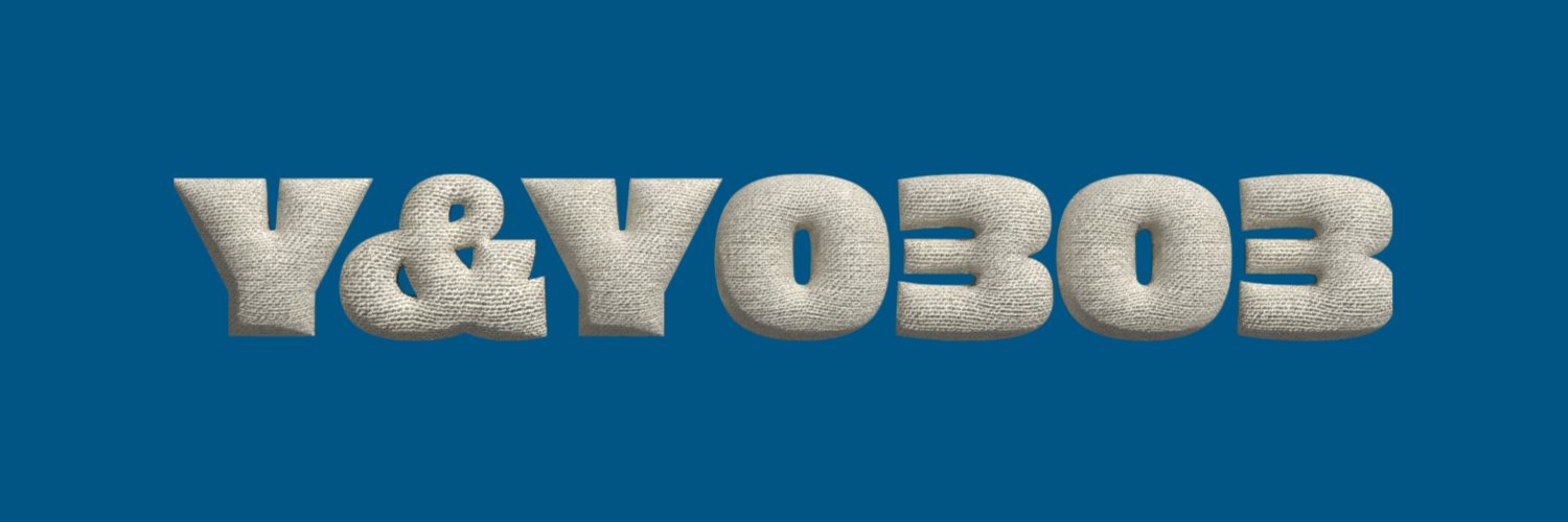 Purwanto Hasan banner