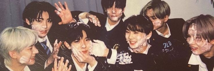 santíssima lorde banner