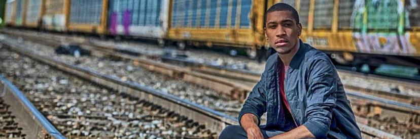 rodneyknoxx's profile banner image