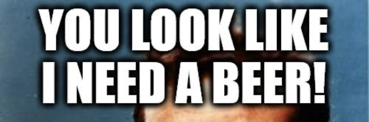 alandogbutler's profile banner image