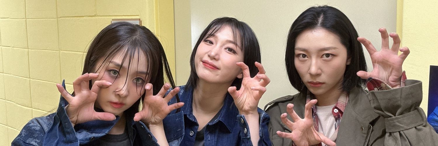 파포's banner