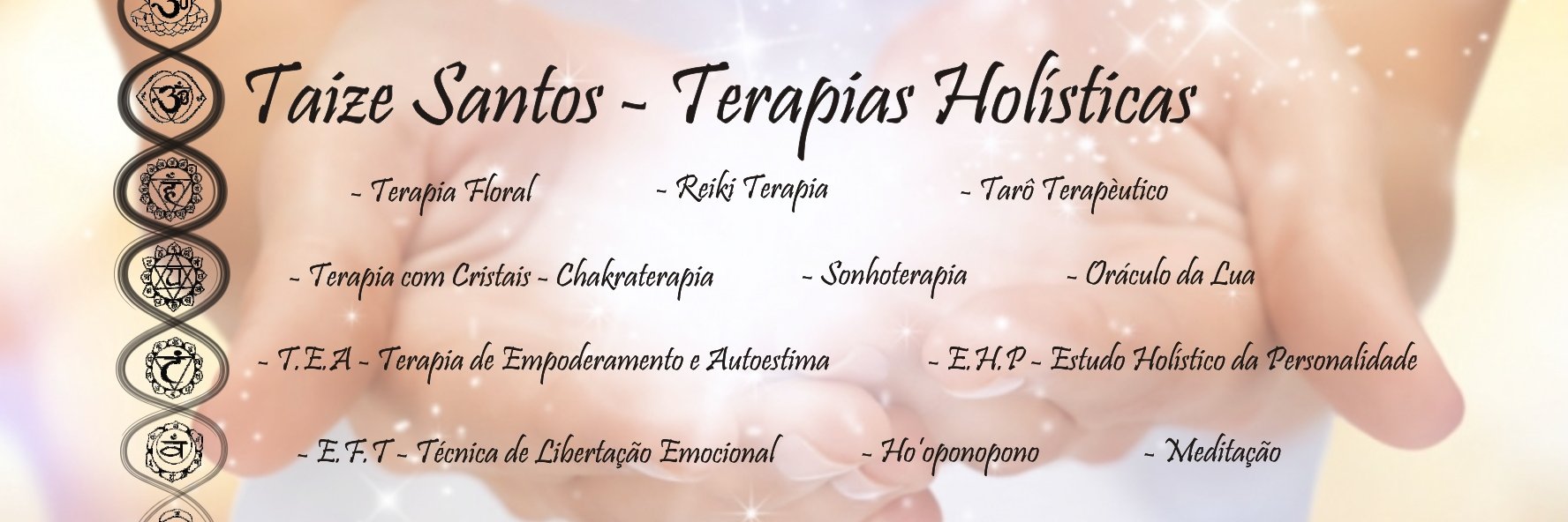 taiolisantos's profile banner image