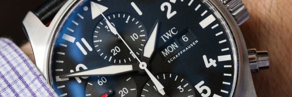 Timmish8 🏴󠁧󠁢󠁥󠁮󠁧󠁿🇬🇧 banner