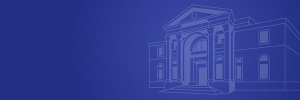 President_Arm Profile Banner
