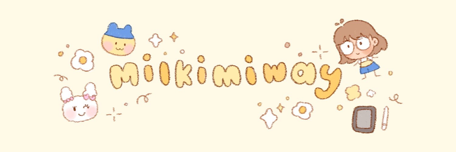 kimi ◜◡◝ vgen's banner