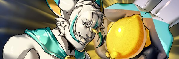 Chiech1_E Profile Banner