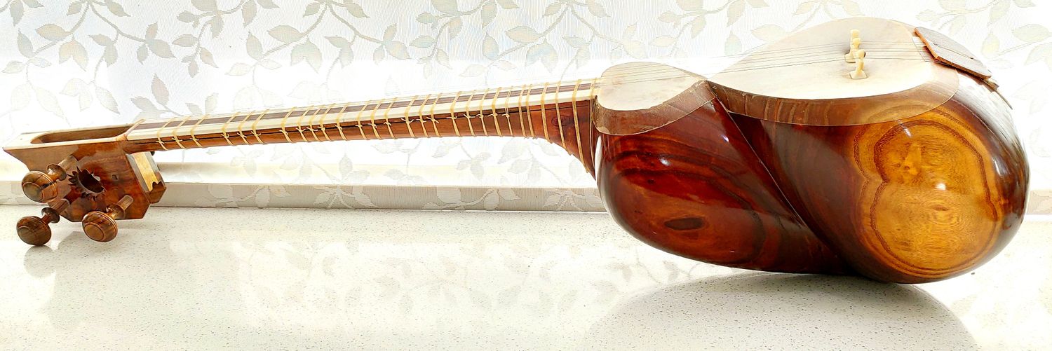 aydin_ozma's profile banner image